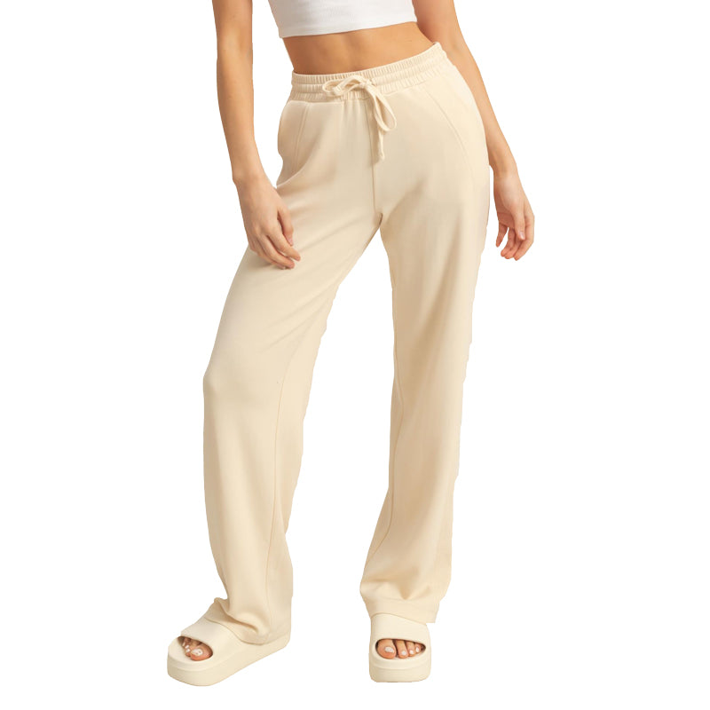 Women's Travel Pants