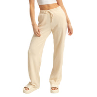 Women's Travel Pants