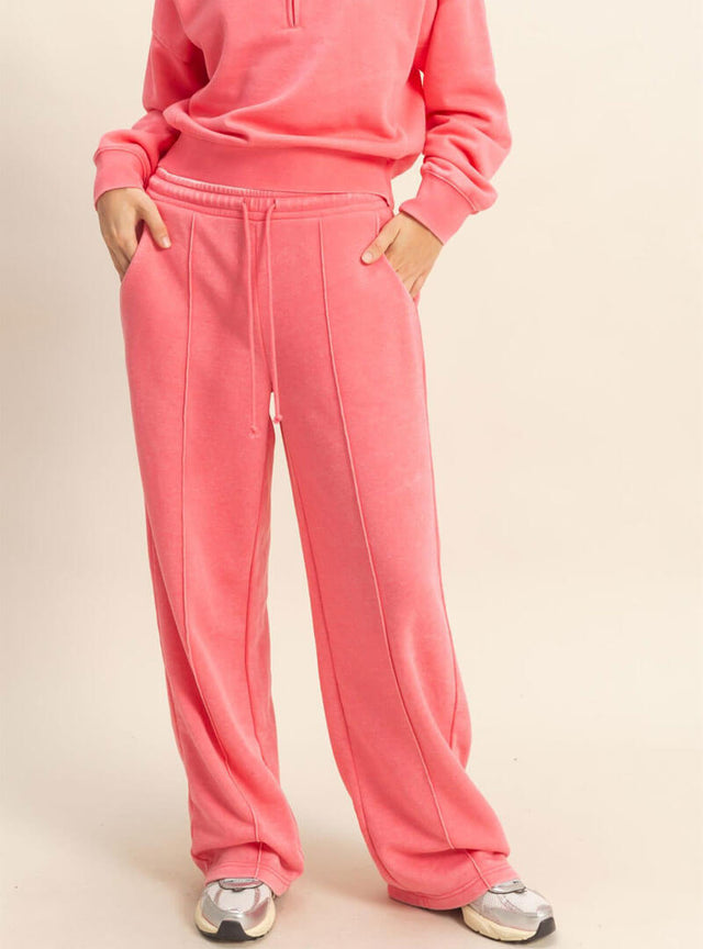 Women's Taffy Pant