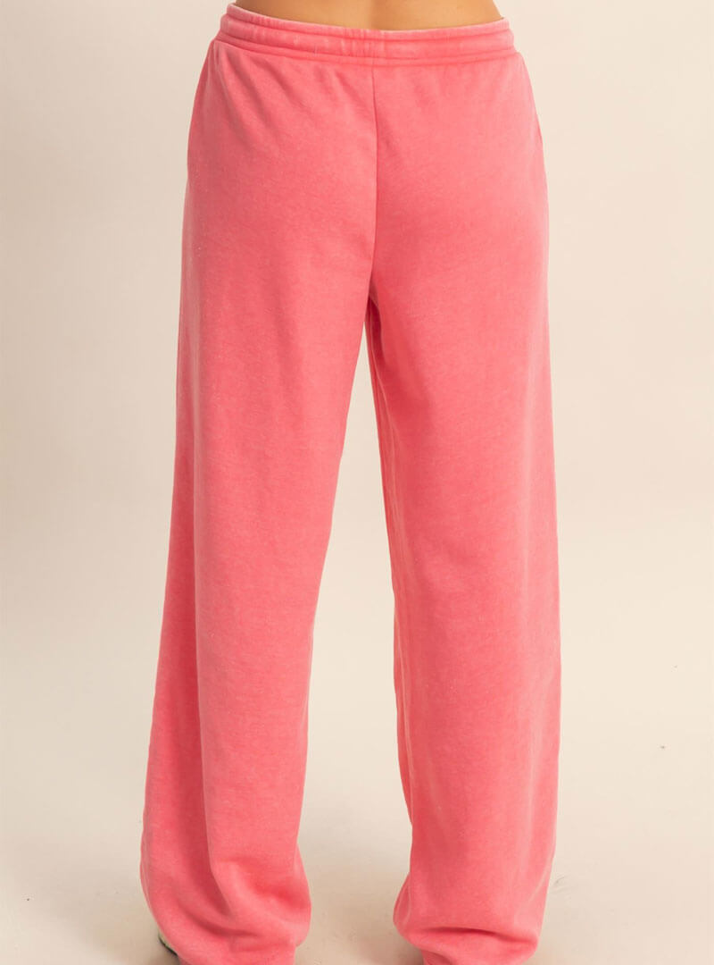 Women's Taffy Pant