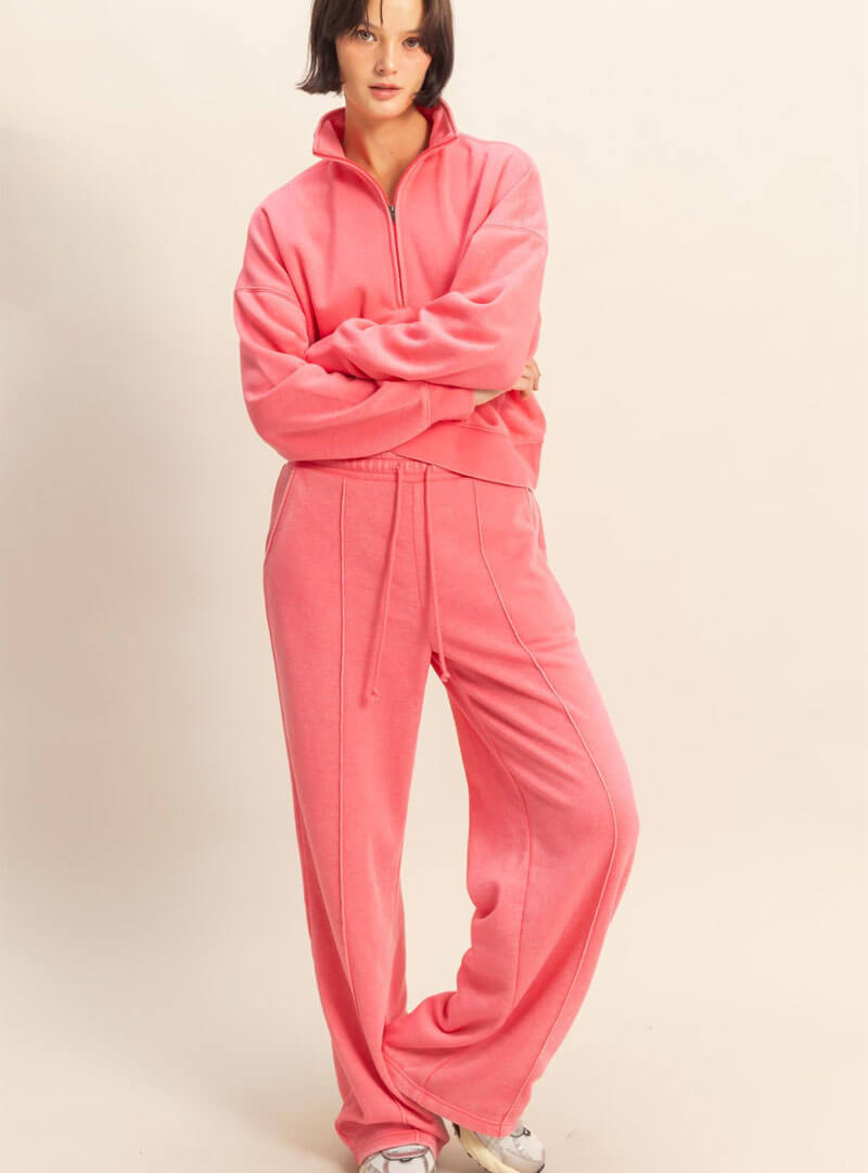 Women's Taffy Pant
