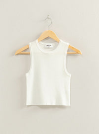 Women's Carmen Tank