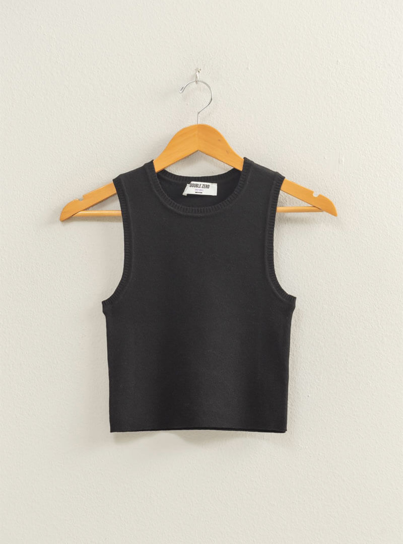 Women's Carmen Tank