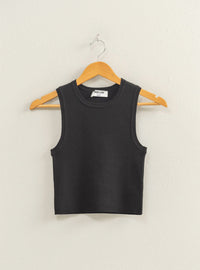 Women's Carmen Tank