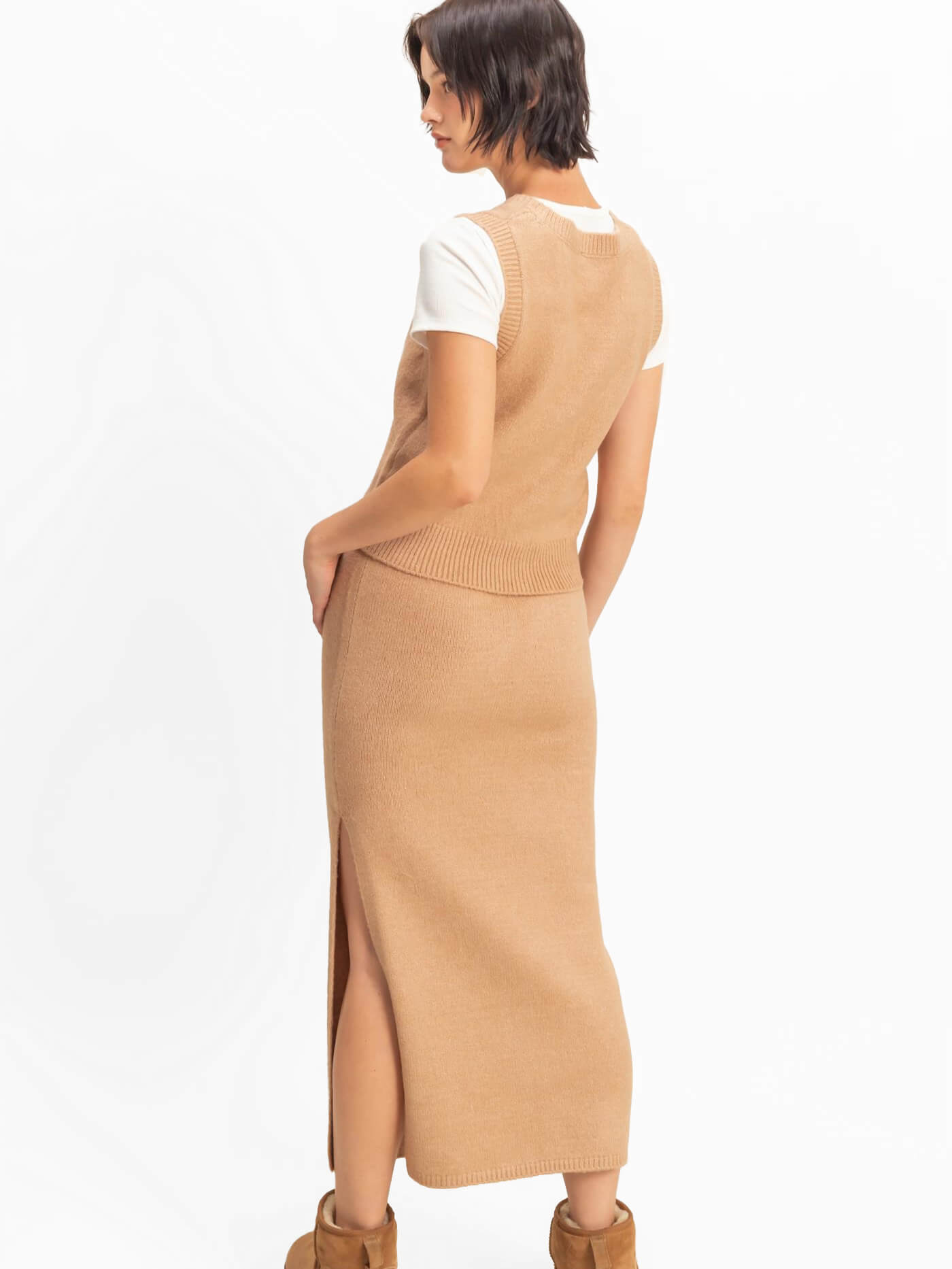 Women's Helen Set