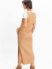 Women's Helen Set