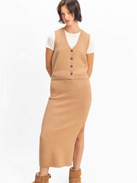 Women's Helen Set