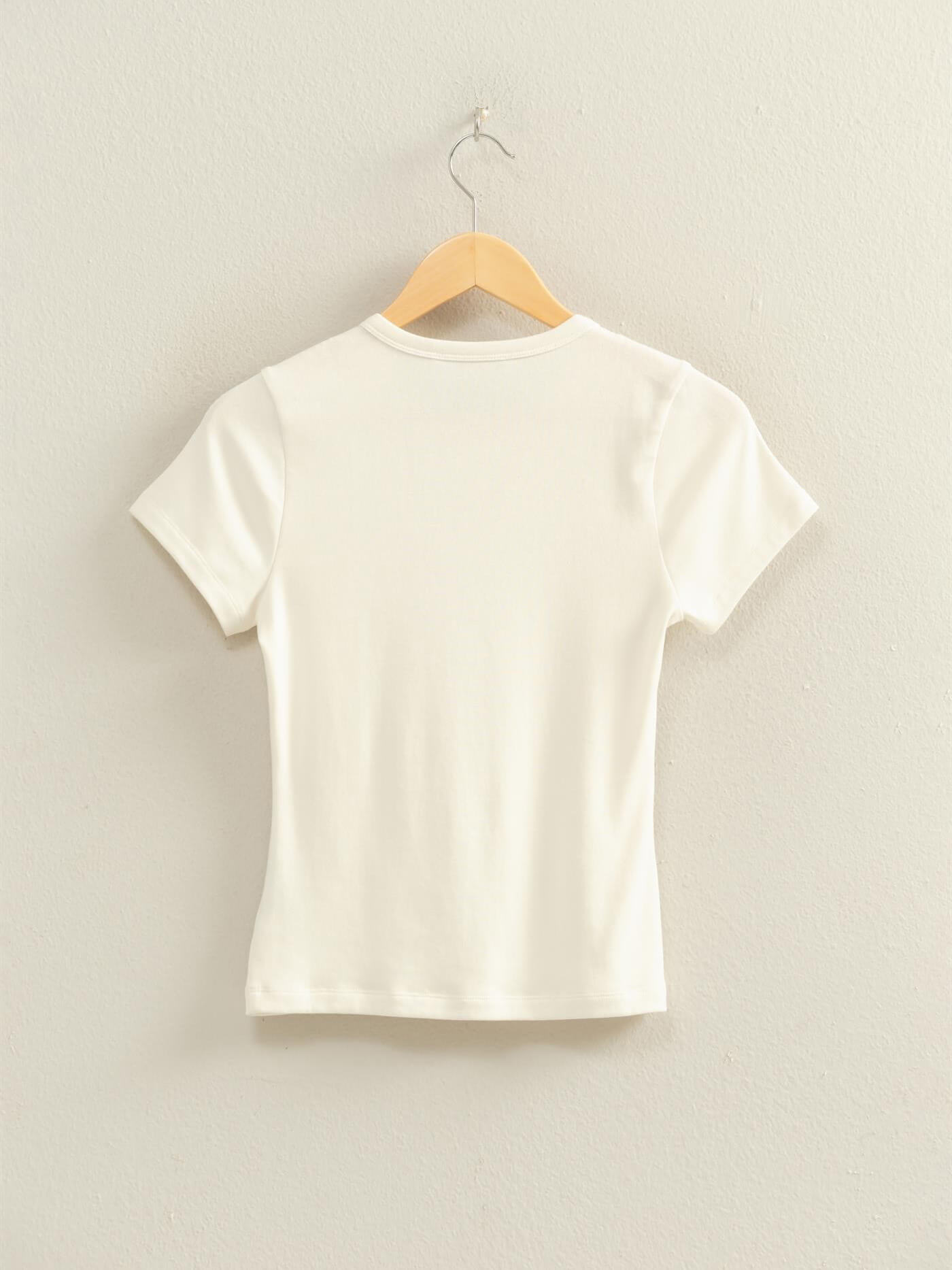 Women's Carmen Top