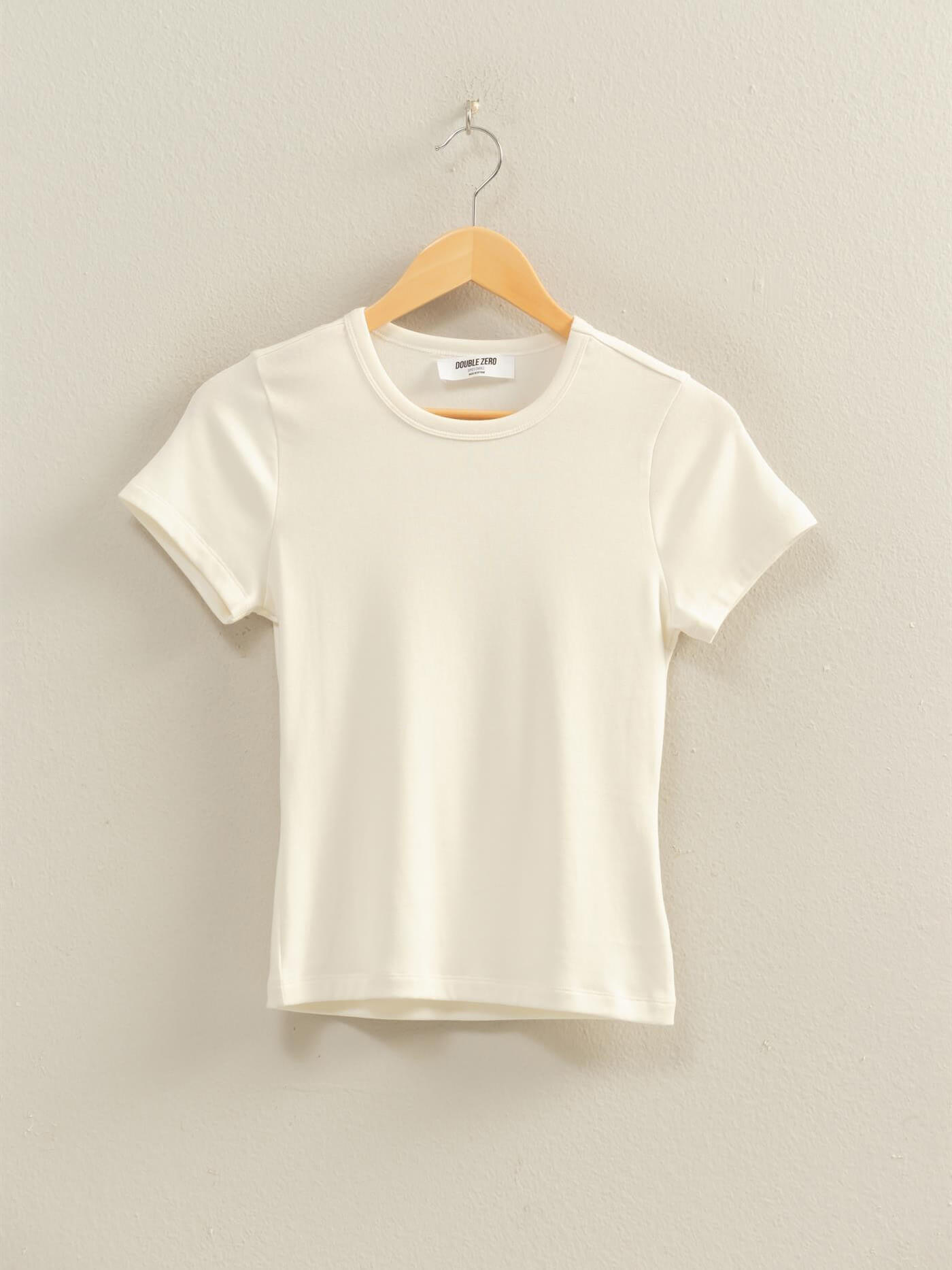 Women's Carmen Top
