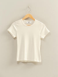 Women's Carmen Top
