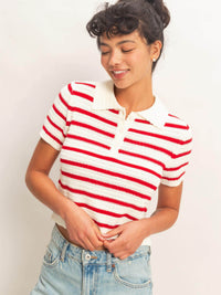 Women's Daily Top