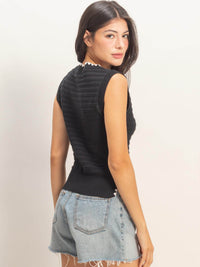 Women's Nancy Knit