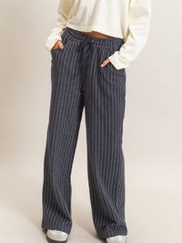 Women's Annie Pant