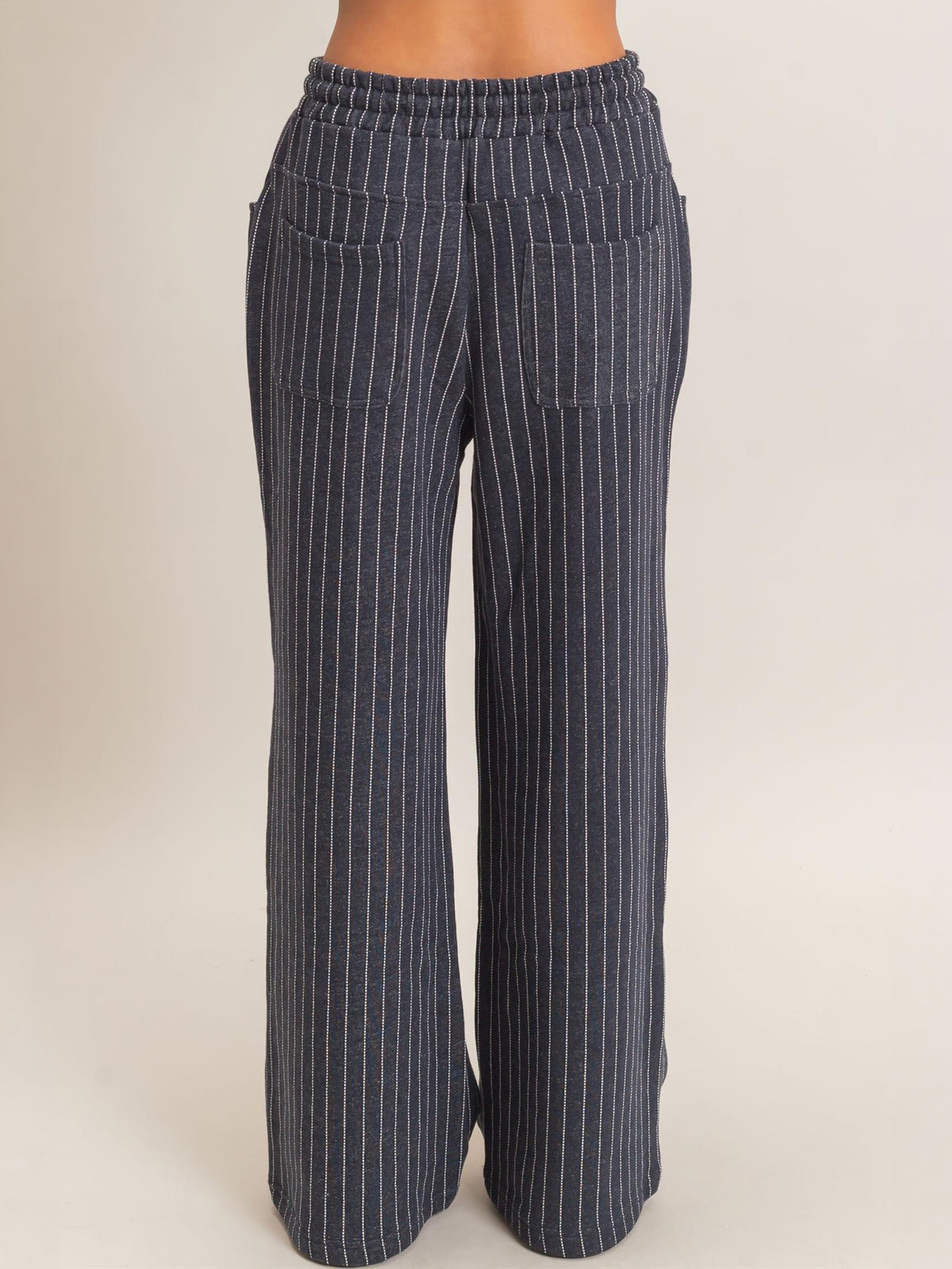 Women's Annie Pant