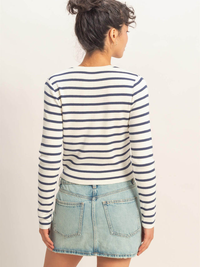 Women's Briley Cardigan