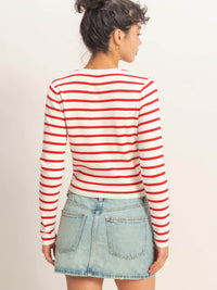 Women's Briley Cardigan