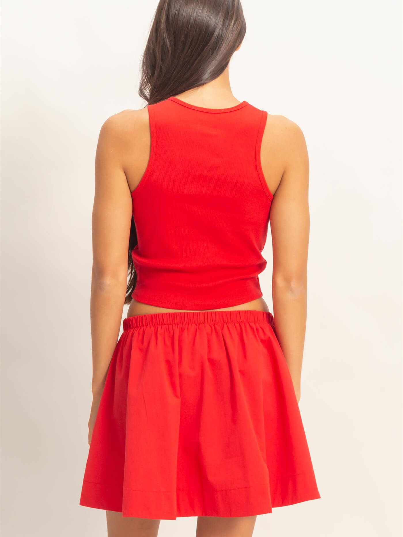 Women's Joplin Set