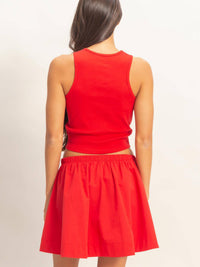 Women's Joplin Set