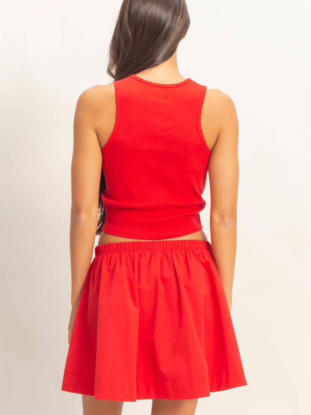 Women's Joplin Set