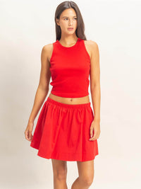 Women's Joplin Set