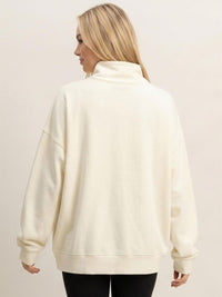 Women's Selina Top