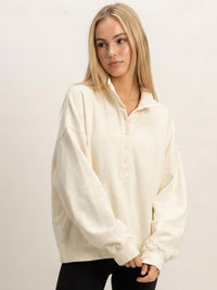 Women's Selina Top