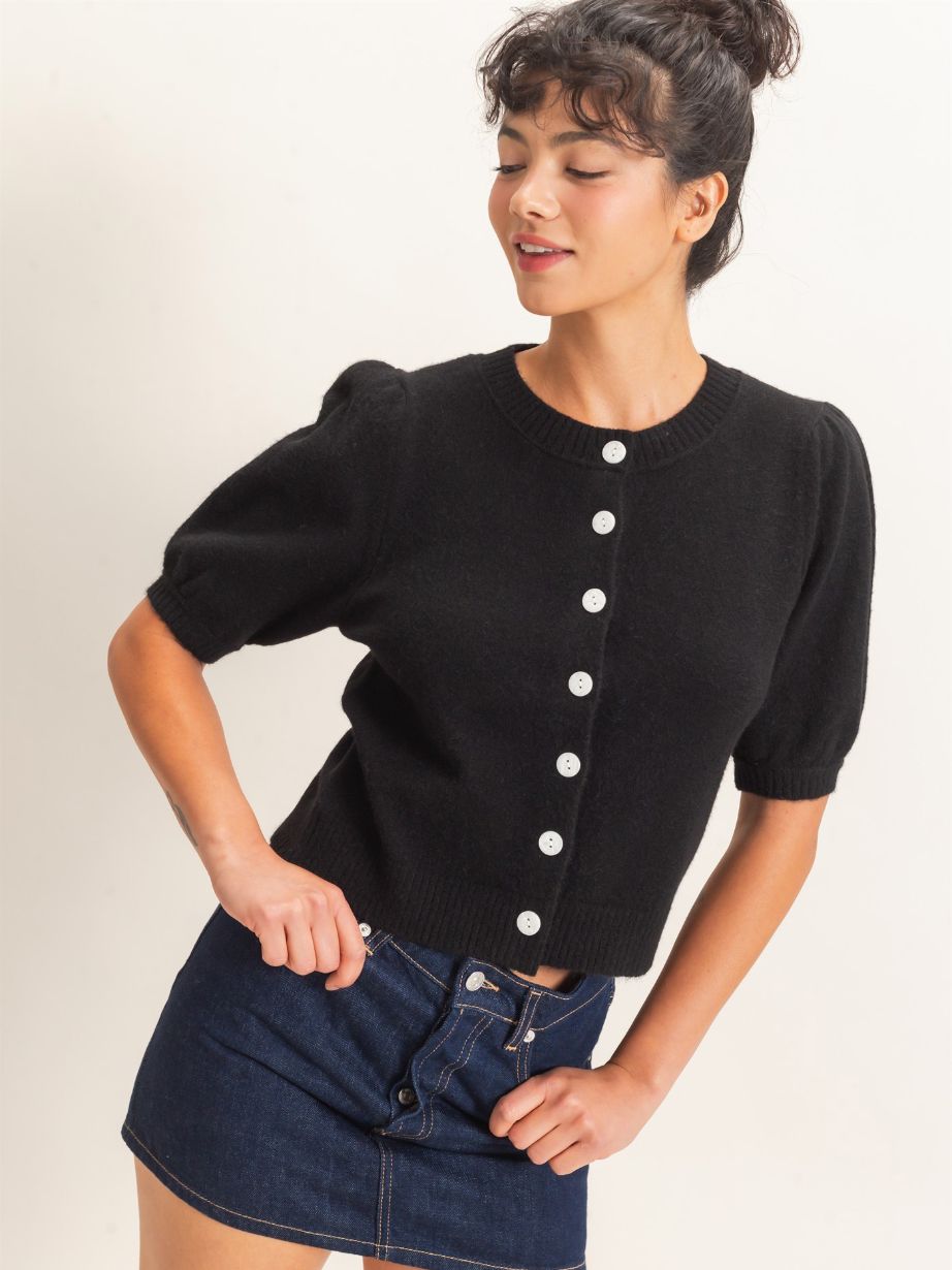 Women's Leyla Top