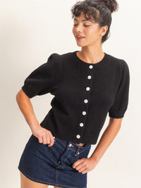 Women's Leyla Top
