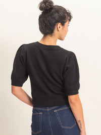 Women's Leyla Top