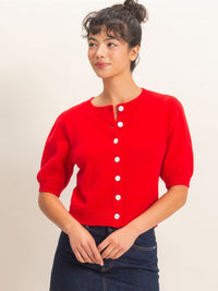 Women's Leyla Top