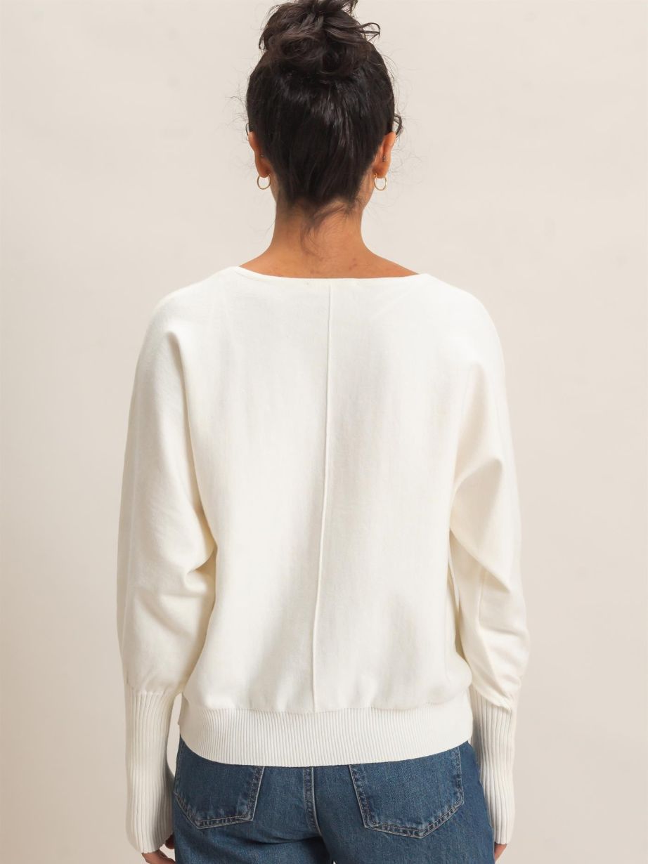 Women's Bridget Top
