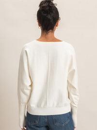 Women's Bridget Top