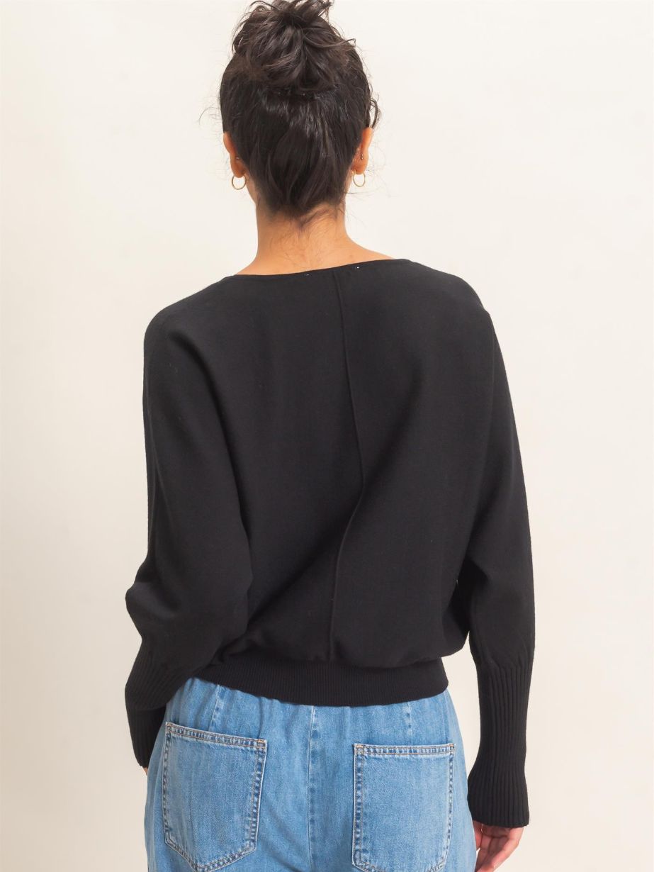 Women's Bridget Top
