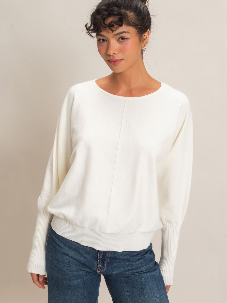 Women's Bridget Top