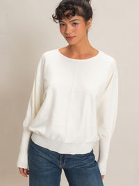 Women's Bridget Top