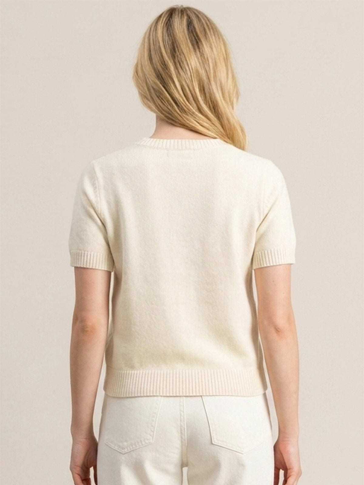 Women's Alisha Sweater