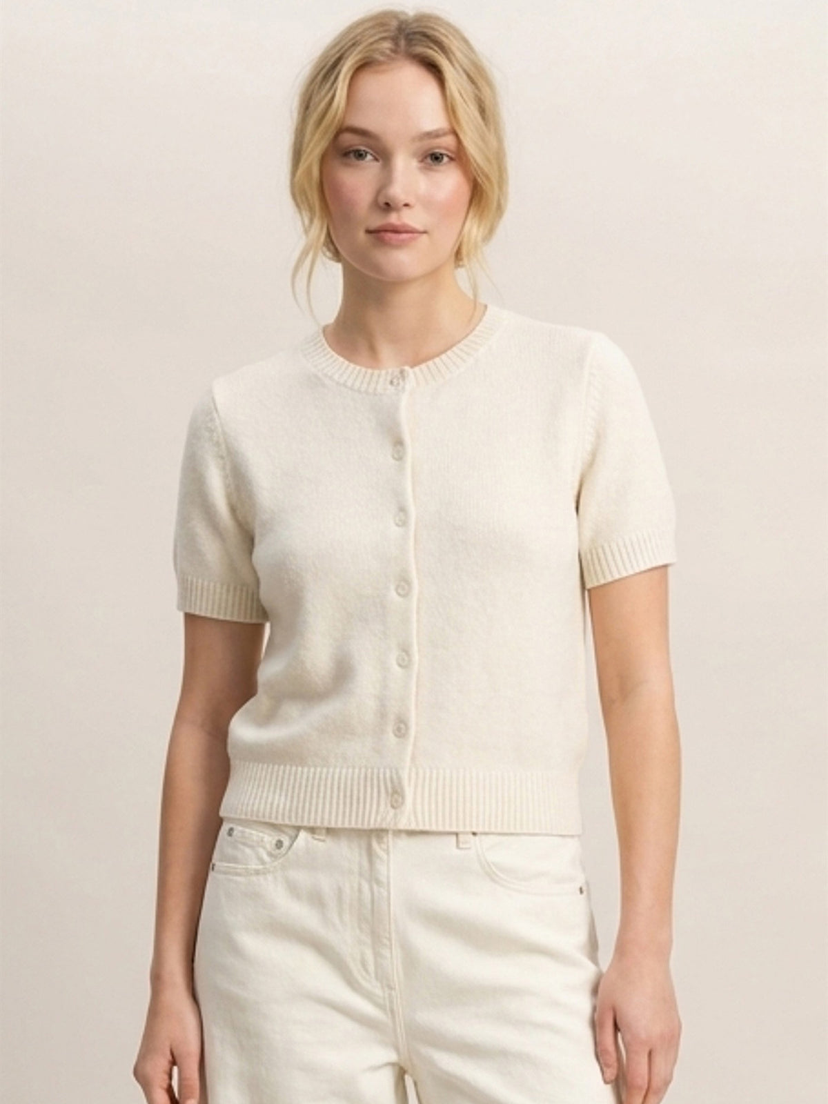 Women's Alisha Sweater