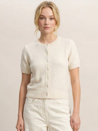 Women's Alisha Sweater