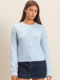 Women's Gigi Sweater