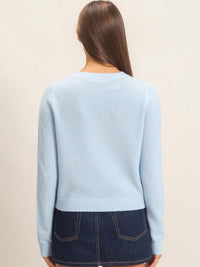 Women's Gigi Sweater