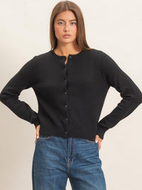 Women's Gigi Sweater