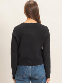Women's Gigi Sweater