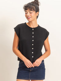 Women's Aimee Sweater