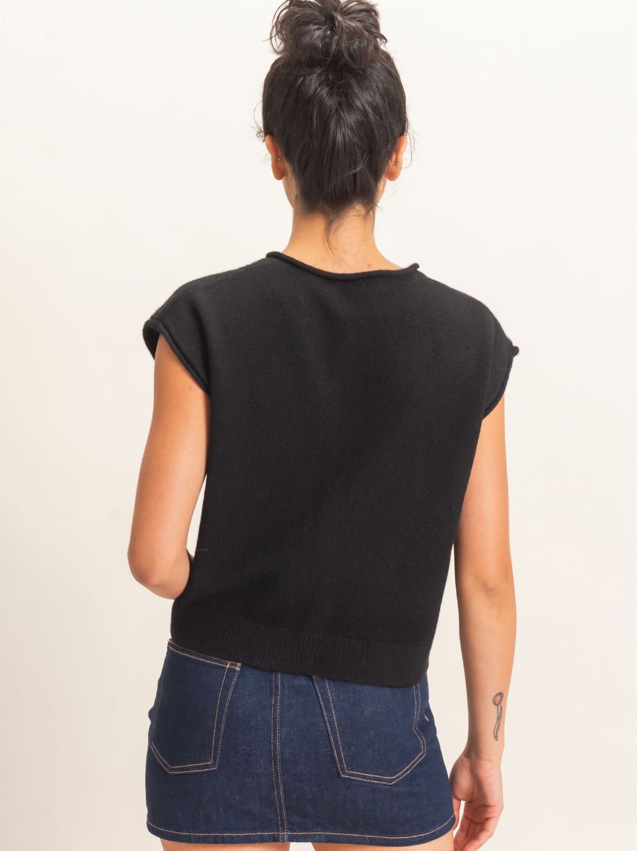 Women's Aimee Sweater