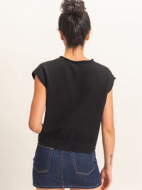 Women's Aimee Sweater