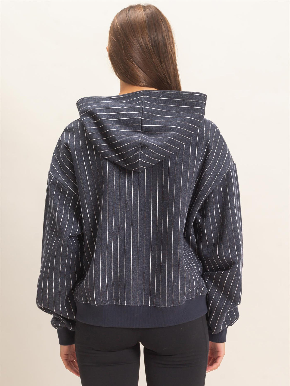 Women's Audra Top