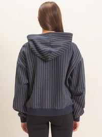 Women's Audra Top