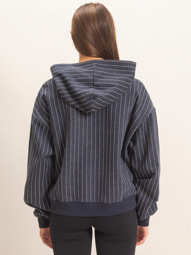Women's Audra Top