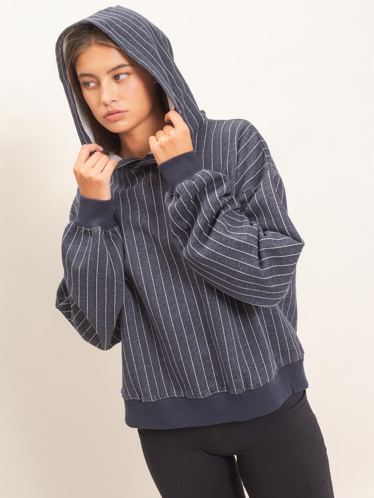 Women's Audra Top
