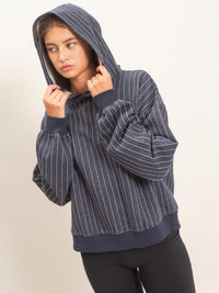 Women's Audra Top